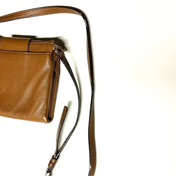 MICHAEL KORS Crossbody - Picture 5 of 15
